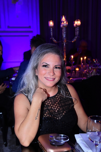  25th Anniversary Celebration - Gala Dinner – of IPT POWERTECH GROUP